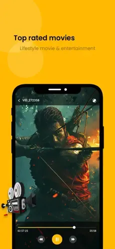 star-sports-live-cricket-app-download Top Rated Movies